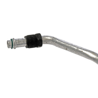 Dorman® - OE Solutions™ Inlet Upper Oil Cooler Line