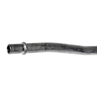 Dorman® - OE Solutions™ Inlet Upper Oil Cooler Line