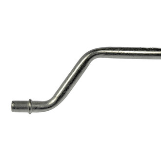 Dorman® - OE Solutions™ Outlet Lower Oil Cooler Line