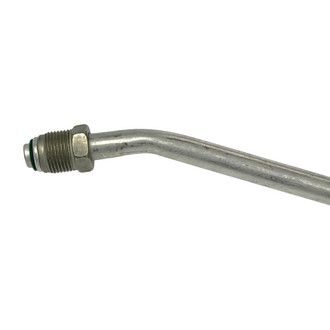 Dorman® - OE Solutions™ Outlet Upper Oil Cooler Line