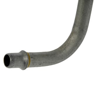 Dorman® - OE Solutions™ Oil Cooler Line