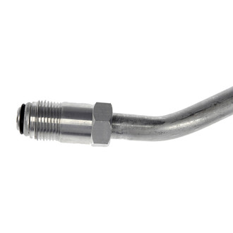 Dorman® - OE Solutions™ Inlet Oil Cooler Line