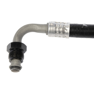 Dorman® - OE Solutions™ Oil Cooler Line