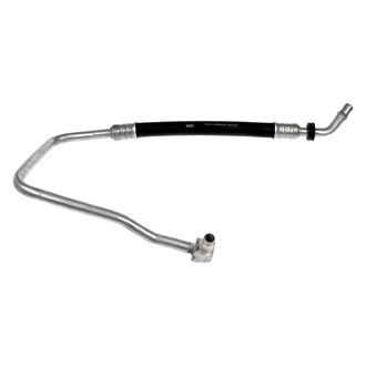 Dorman® - OE Solutions™ Oil Cooler Line
