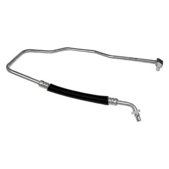 Dorman® - OE Solutions™ Oil Cooler Line