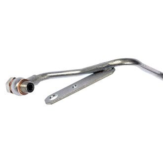 Dorman® - OE Solutions™ Pressure Turbocharger Oil Feed Line Kit