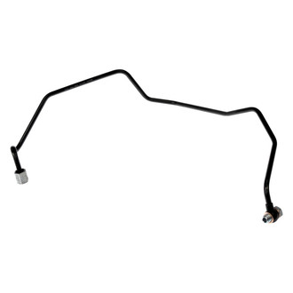 Dorman® - OE Solutions™ Pressure Turbocharger Oil Feed Line Kit