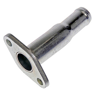 Dorman® - OE Solutions™ Return Turbocharger Oil Return Line
