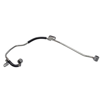 Dorman® - OE Solutions™ Pressure Turbocharger Oil Feed Line