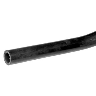 Dorman® - HVAC Heater Hose Assembly