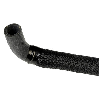 Dorman® - HVAC Heater Hose Assembly