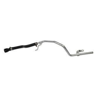 Dorman® - HVAC Heater Hose Assembly