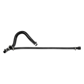 Dorman® - HVAC Heater Hose Assembly