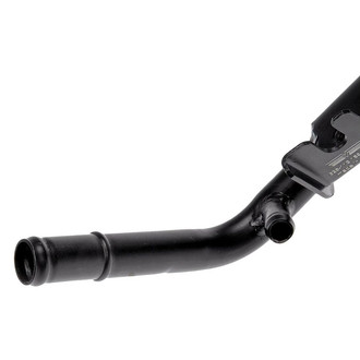 Dorman® - HVAC Heater Hose Assembly