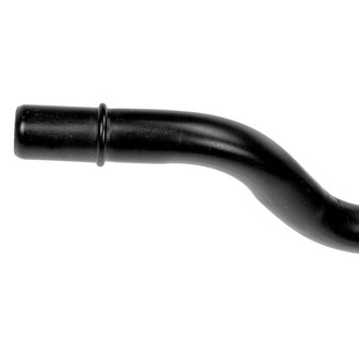 Dorman® - HVAC Heater Hose Assembly