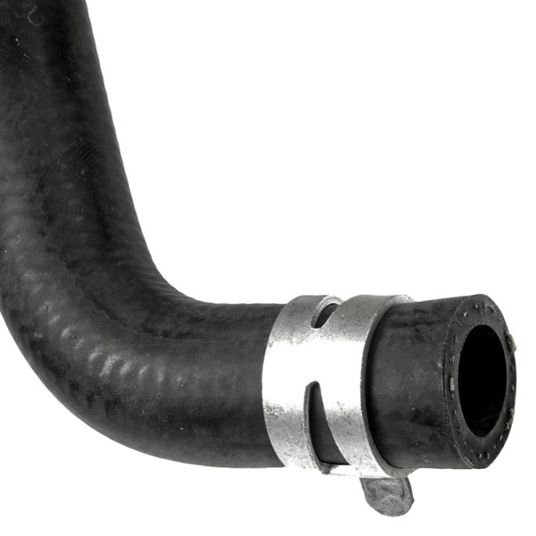 Dorman® - HVAC Heater Hose Assembly