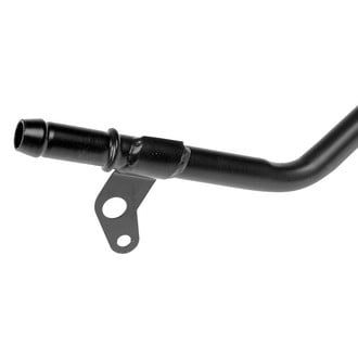 Dorman® - HVAC Heater Hose Assembly