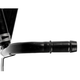 Dorman® - HVAC Heater Hose Assembly