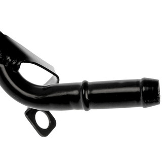 Dorman® - HVAC Heater Hose Assembly