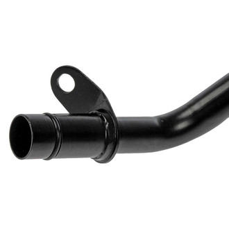 Dorman® - HVAC Heater Hose Assembly
