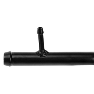 Dorman® - HVAC Heater Hose Assembly