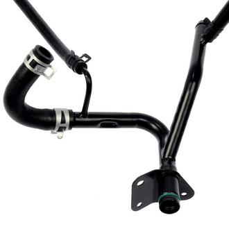 Dorman® - HVAC Heater Hose Assembly