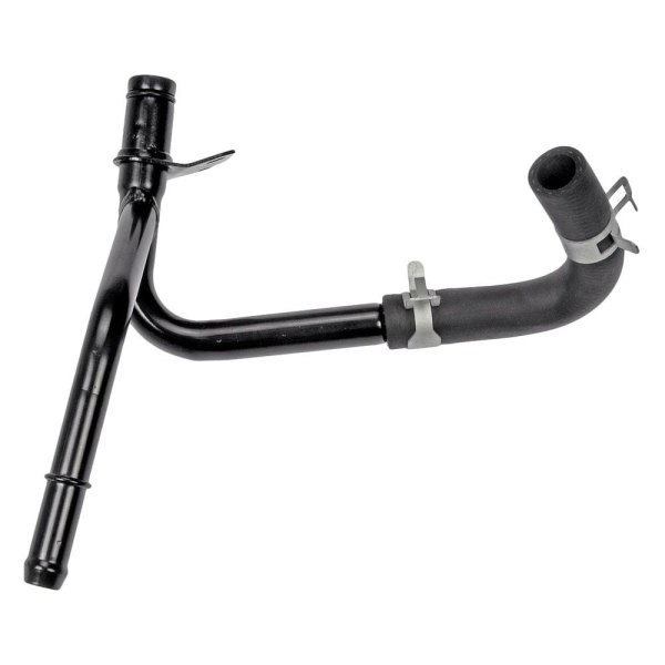 Dorman® - HVAC Heater Hose Assembly