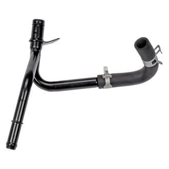 Dorman® - HVAC Heater Hose Assembly