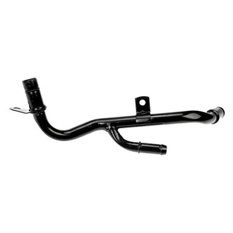 Dorman® - HVAC Heater Hose Assembly