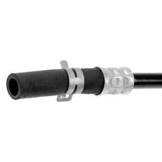 Dorman® - HVAC Heater Hose Assembly