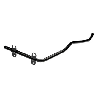 Dorman® - HVAC Heater Hose Assembly