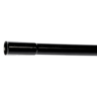 Dorman® - HVAC Heater Hose Assembly