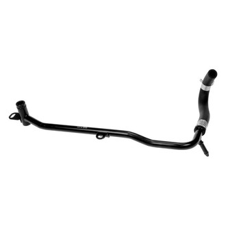 Dorman® - HVAC Heater Hose Assembly