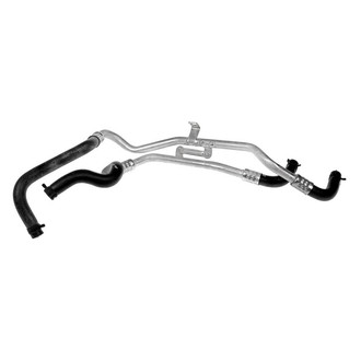 Dorman® - HVAC Heater Hose Assembly