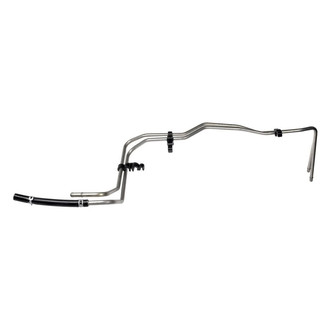 Dorman® - HVAC Heater Hose Assembly