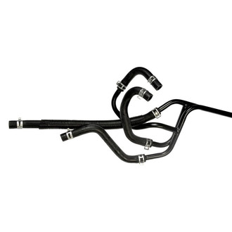 Dorman® - HVAC Heater Hose Assembly