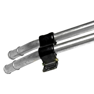 Dorman® - HVAC Heater Hose Assembly