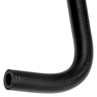 Dorman® - HVAC Heater Hose Assembly