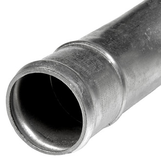 Dorman® - HVAC Heater Hose Assembly