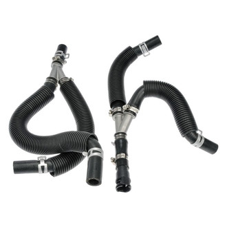 Dorman® - HVAC Heater Hose Assembly