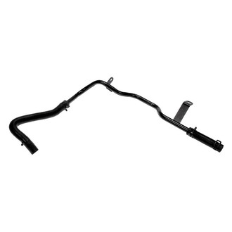Dorman® - HVAC Heater Hose Assembly