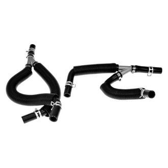 Dorman® - HVAC Heater Hose Assembly