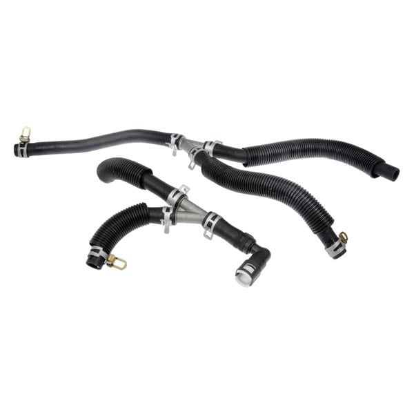 Dorman® 626315HP HVAC Heater Hose Assembly