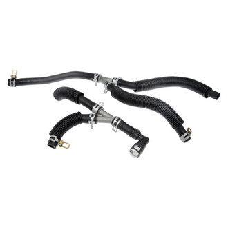 Dorman® - HVAC Heater Hose Assembly