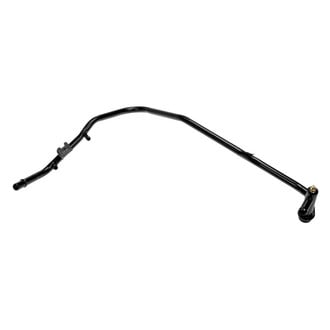 Dorman® - HVAC Heater Hose Assembly