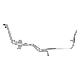Dorman® - HVAC Heater Hose Assembly