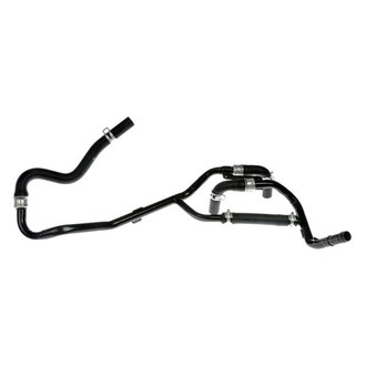 Dorman® - HVAC Heater Hose Assembly