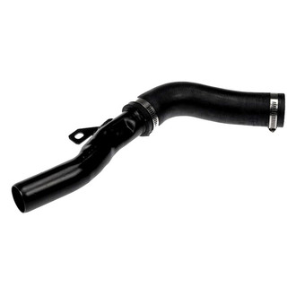 Dorman® - HVAC Heater Hose Assembly
