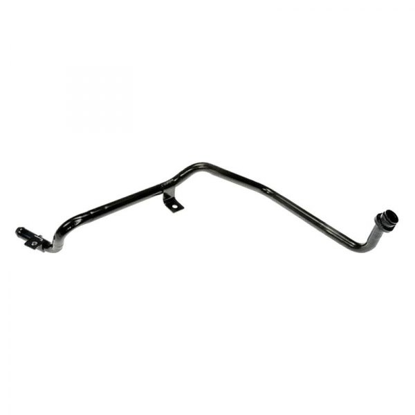 dorman 626 515 hvac heater hose assembly carid com