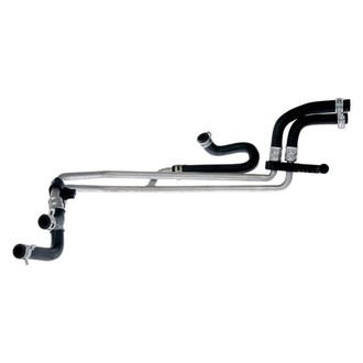 Dorman® - HVAC Heater Hose Assembly